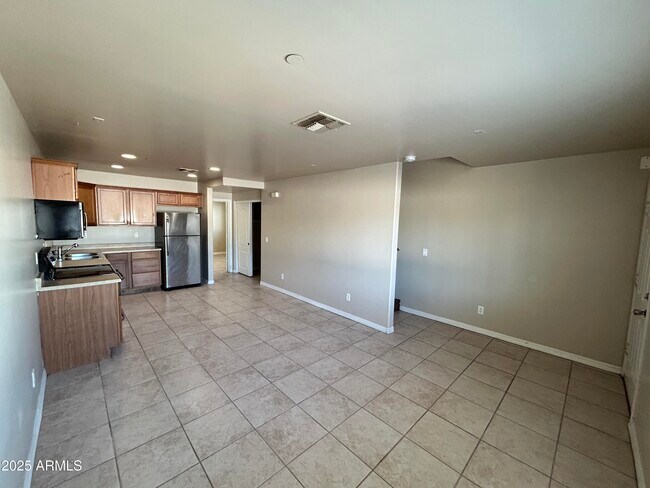 Foto del edificio - 17402 N 19th Ave