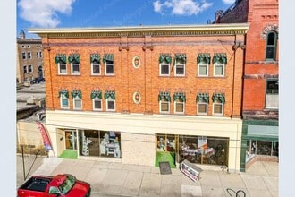 Building Photo - 44 W High St