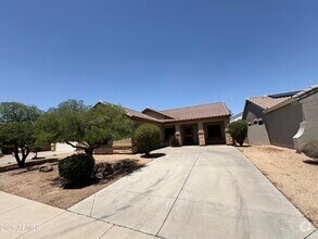 Building Photo - 17848 W Acapulco Ln