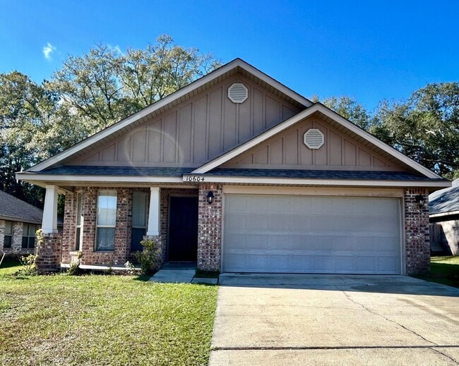 Charming 3 Bedroom, 2 Bath Home in a Highly Desired Area! - Charming 3 Bedroom, 2 Bath Home in a Highly Desired Area!