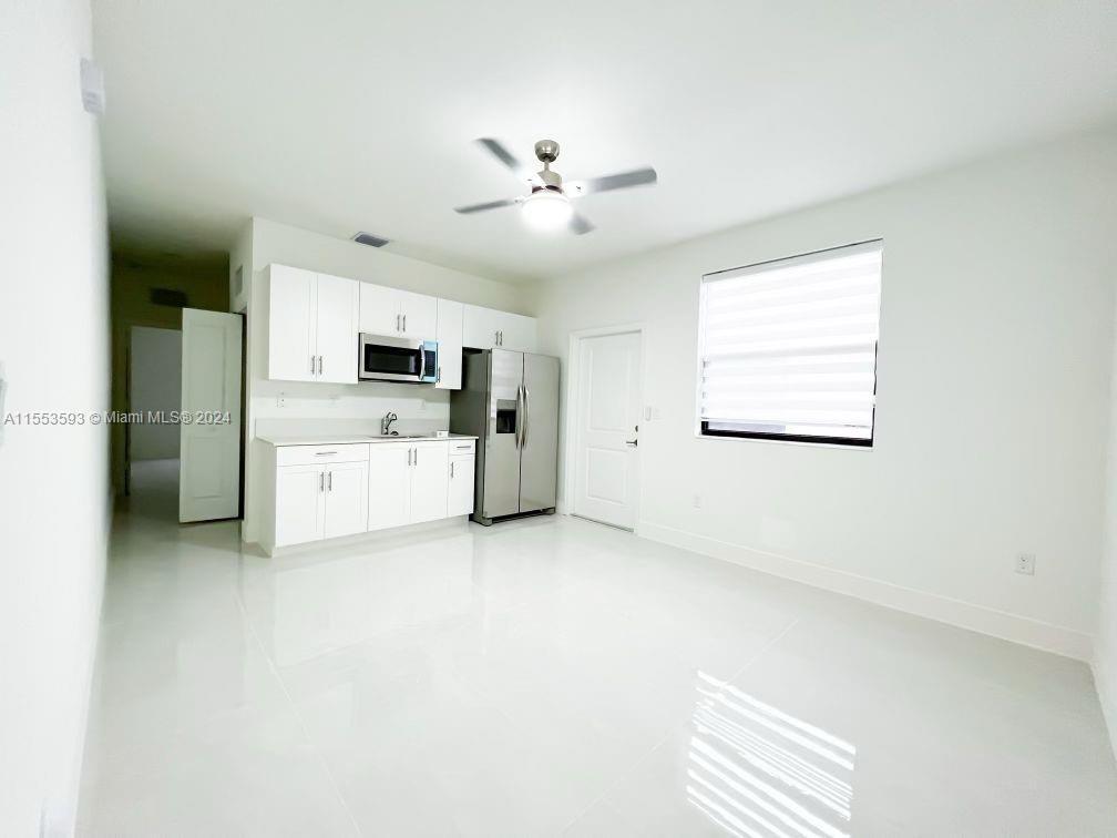 11932 SW 244th St Unit Side, Homestead, FL 33032 - Room for Rent in ...