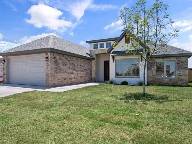 Foto del edificio - Bright, Open 4-bedroom, 2-bathroom Home!!