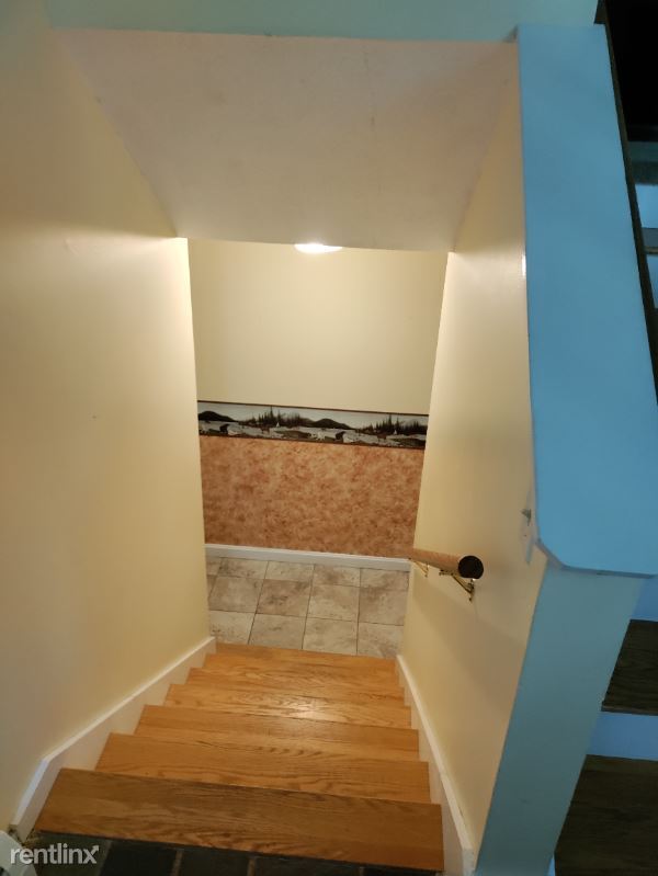 Building Photo - 1 br, 1 bath House - 38 Nightingale RD