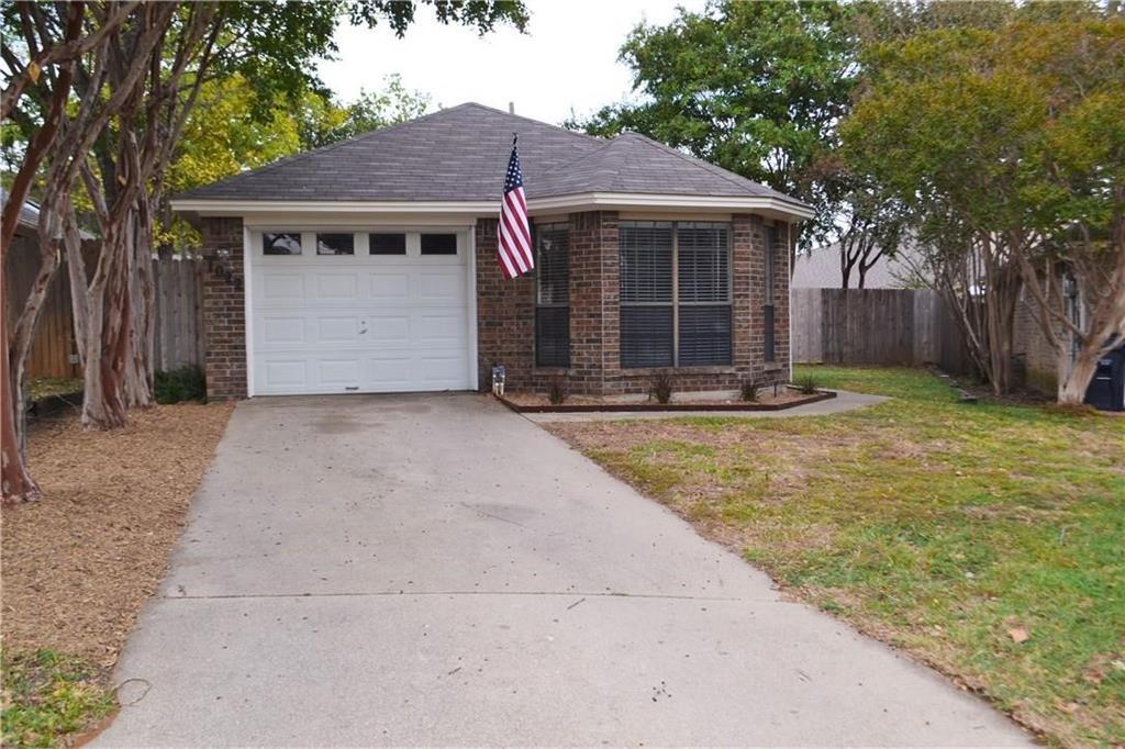 Foto principal - 1022 Mack Pl