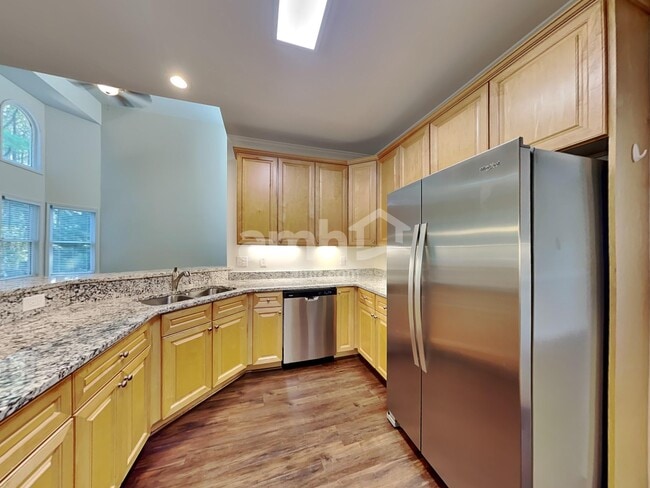 Building Photo - 3093 Mill Grove Terrace