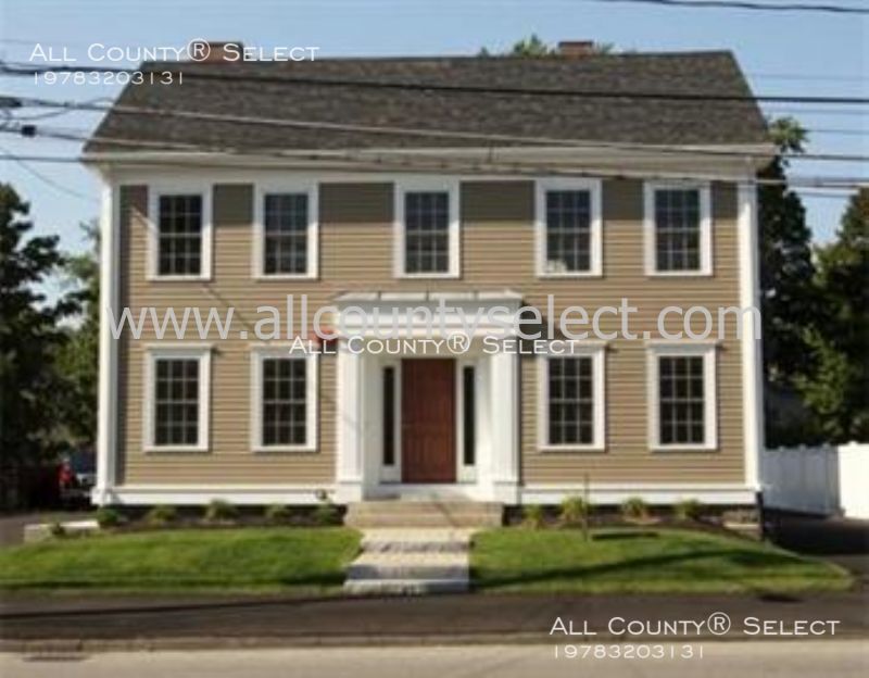 Primary Photo - 83 Holten St