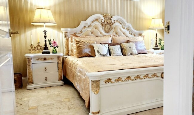 Foto del edificio - 30 Strada Di Villaggio