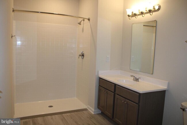 Foto del edificio - 159 North St