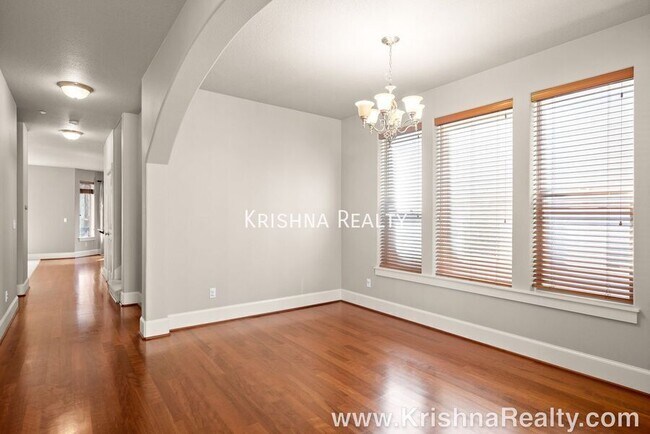 Foto del edificio - 11322 NW Kimble Ct