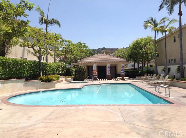 Foto del edificio - 16345 Creekside Pl