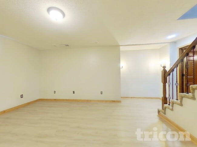 Foto del edificio - 3909 NW 74th St