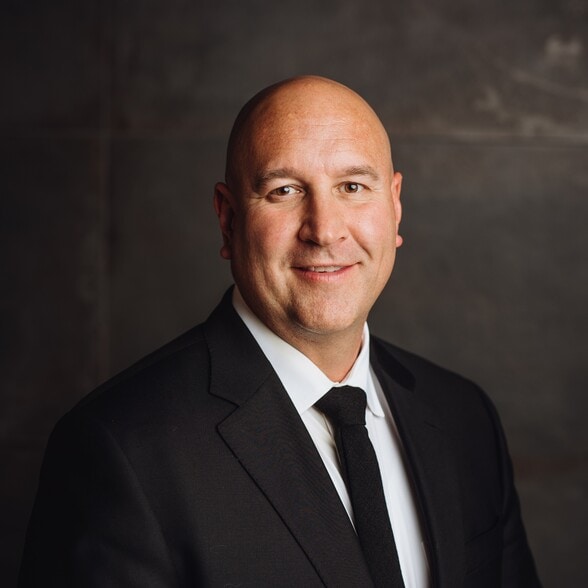 Primary Contact Photo