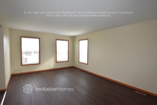 Building Photo - 1722 Mystic Dr
