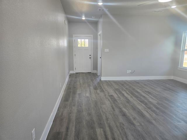 Foto del edificio - 1342 Wyatt St