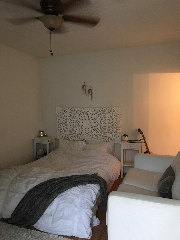 Foto principal - 1142 23rd St