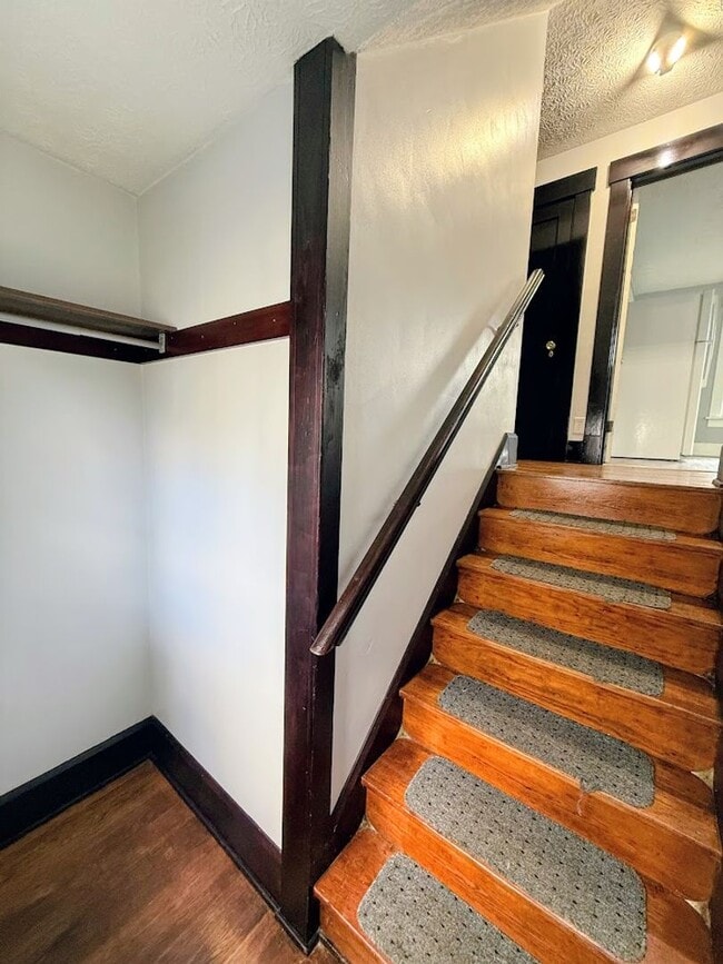 Foto del edificio - 1103 19th St NW
