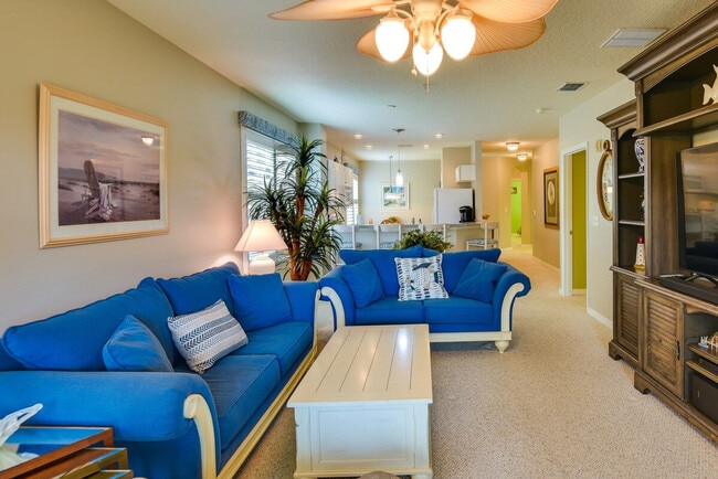 Building Photo - 400 Canopy Walk Ln