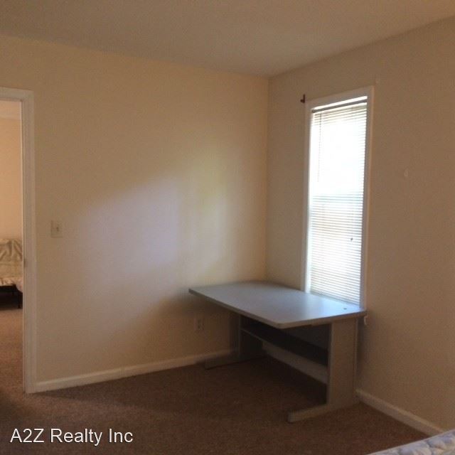 Building Photo - 2 br, 1.5 bath House - 107 Ashley Forest Road