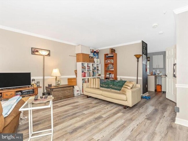 Foto del edificio - 6338 Towncrest Ct