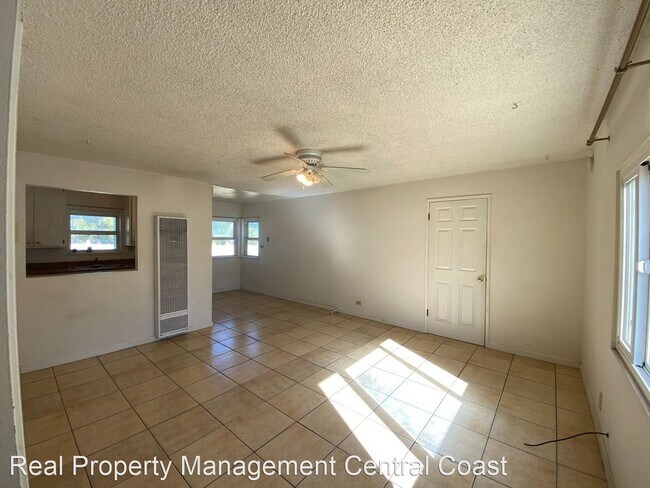 Building Photo - 2 br, 1 bath House - 9127 San Gabriel Road