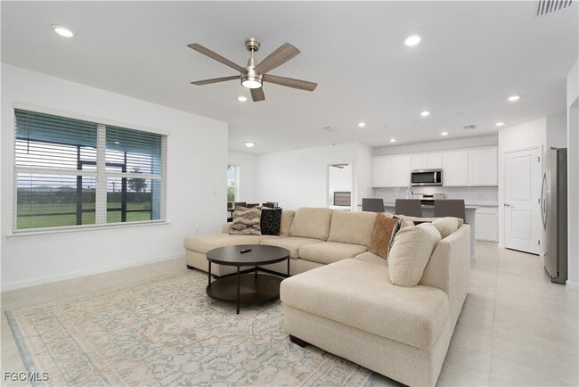 Foto del edificio - 42428 Cascade Dr