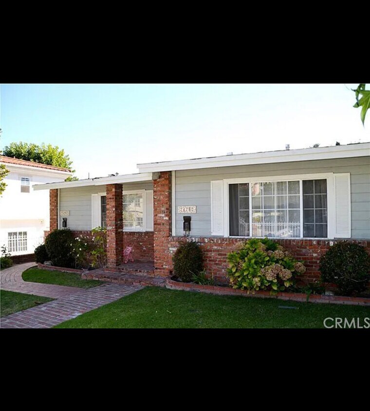 22 Houses for Rent in Torrance, CA Westside Rentals