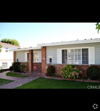 Now Leasing - 24260 Ocean Ave
