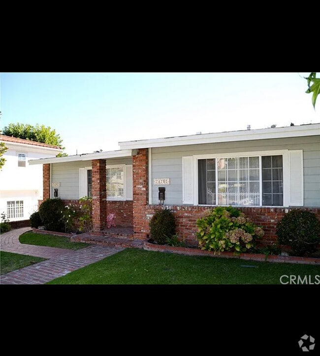 Now Leasing - 24260 Ocean Ave