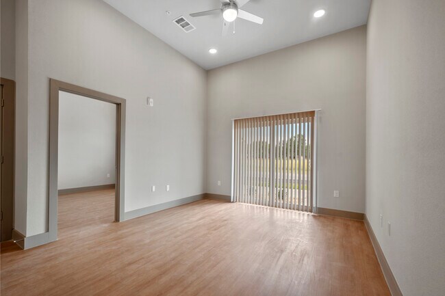 Quincy Court 4200 Stuart Rd Denton TX Apartments com Quincy Court 4200 Stuart Rd Denton TX Apartments com