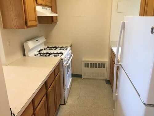 Primary Photo - 341 E 138th St