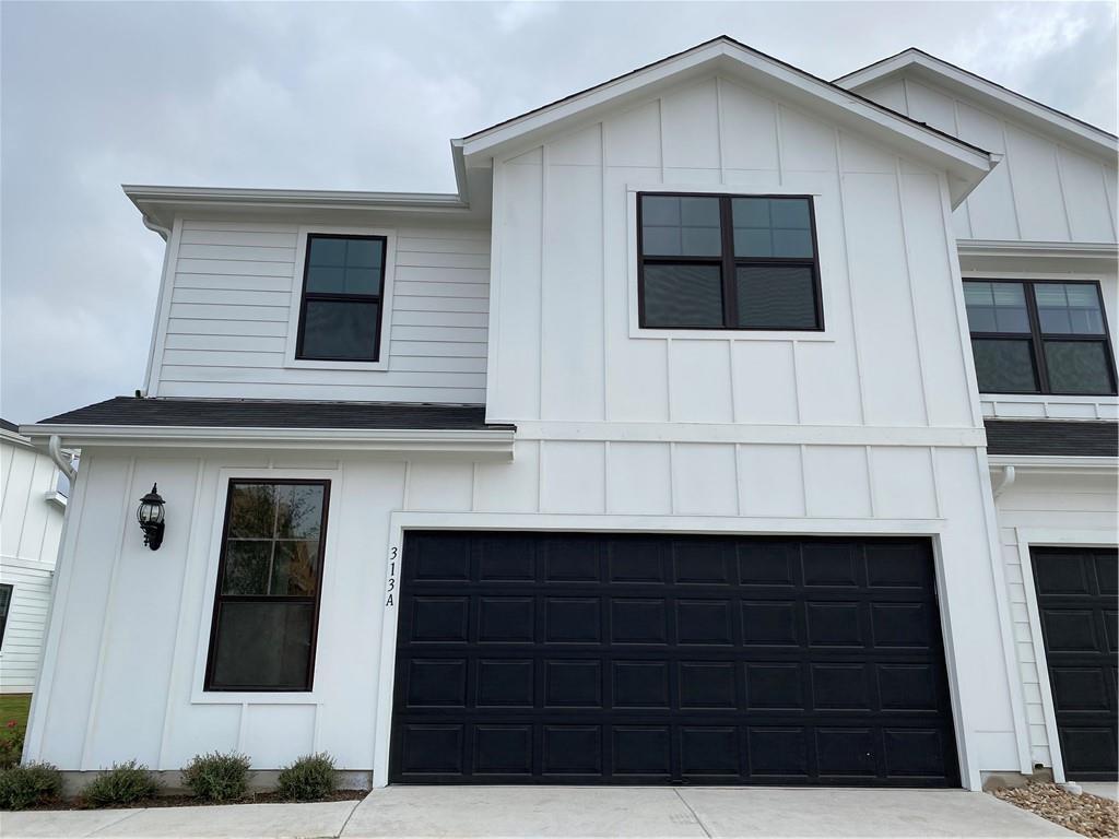 Primary Photo - 313 Fieldwood Dr
