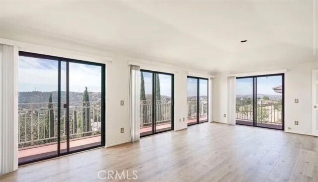 Foto del edificio - 2260 Indian Creek Rd