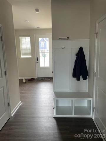 Building Photo - 539 Madison Falls Ct
