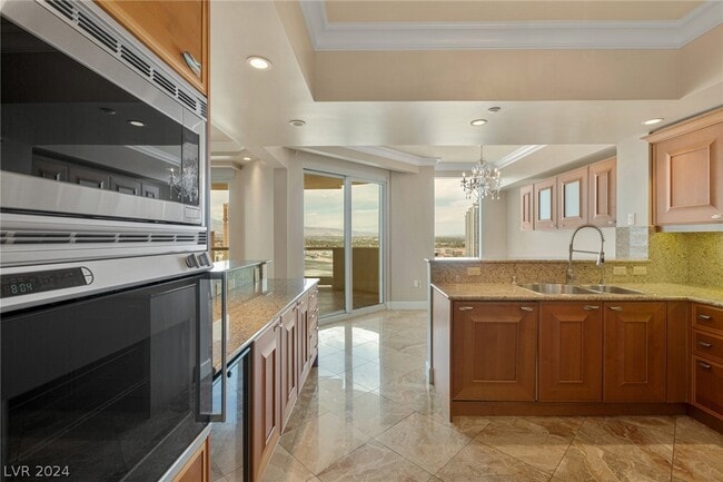 Foto del edificio - 2777 Paradise Rd