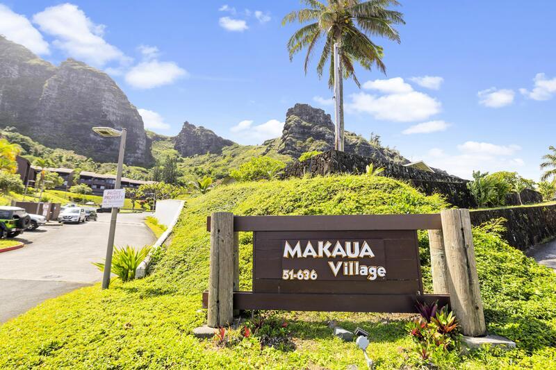 Foto principal - 51-636 Kamehameha Hwy #314, Kaaawa 96730