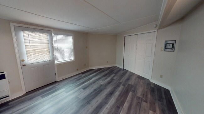 Foto del edificio - 187 West St