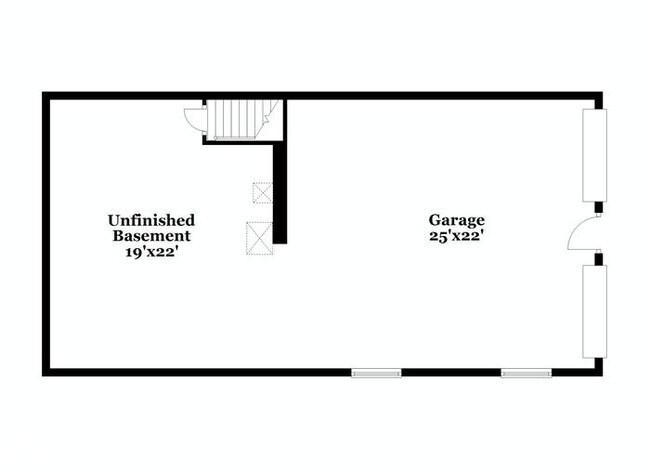 Foto del edificio - 2339 WESTLAND WAY, ACWORTH, GA 30102
