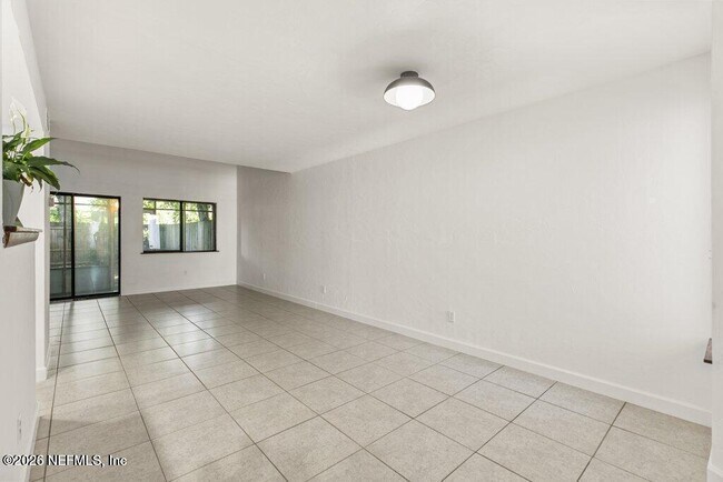 Building Photo - 2885 Sand Castle Ln