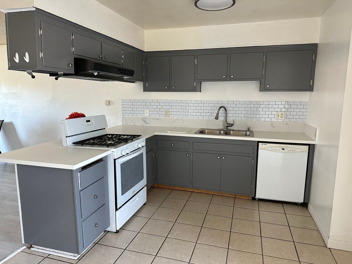 Foto principal - 1131 Cero Ct