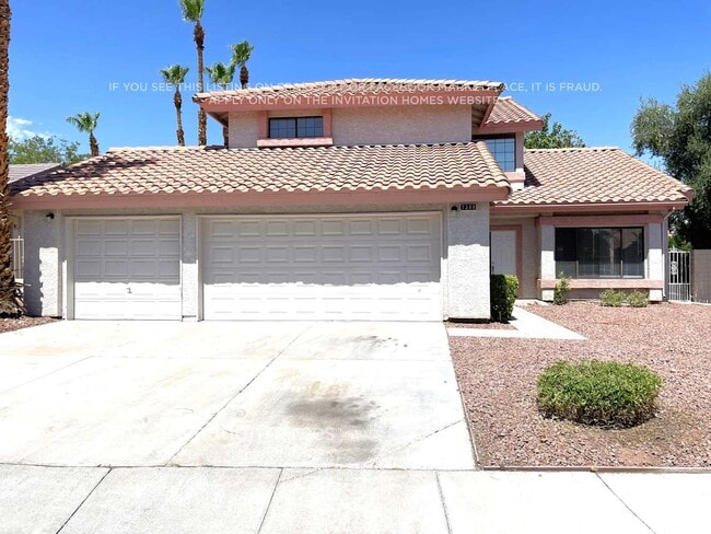 Building Photo - 7388 Parnell Ave