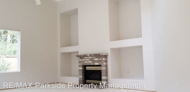 Building Photo - 2 br, 2 bath House - 4605 Remington Ln SE