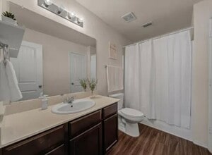 Building Photo - 5689 McClelland St