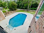 Primary Photo - 291 Hereford Dr