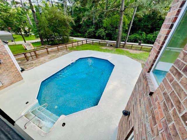 Primary Photo - 291 Hereford Dr