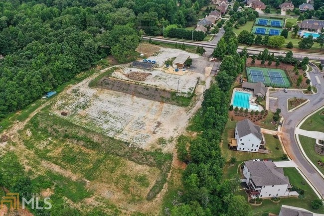 Building Photo - 4965 Braselton Hwy
