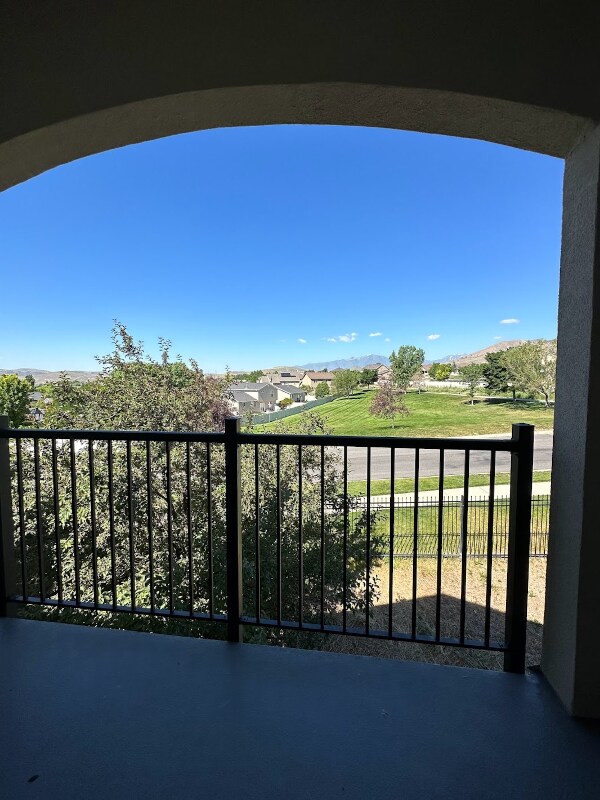 Foto del edificio - 193 W Springview Dr