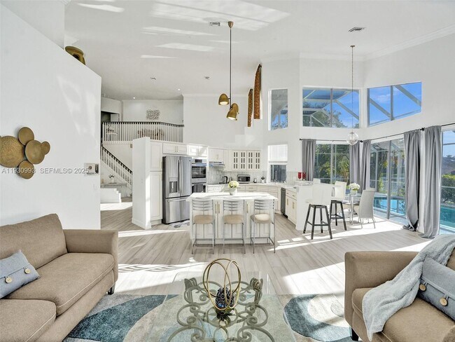 Foto del edificio - 4310 NW 63rd Ave