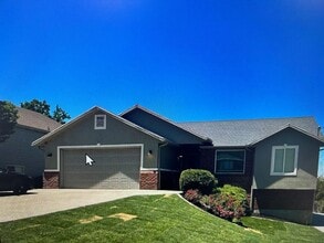 Building Photo - 3242 S 200 W