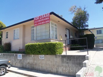 Primary Photo - 6191 Montezuma Rd