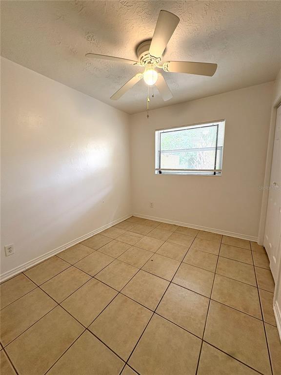 Foto del edificio - 1741 W Spruce St